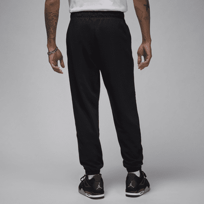 Reviews: Jordan Sport Crossover Men's Dri-FIT Fleece Trousers